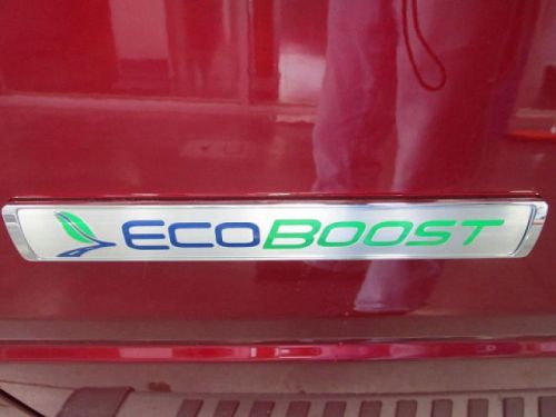 2014 Ford F150 FX4, US $44,496.00, image 18