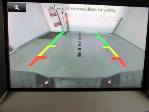 2014 Ford F150 FX4, US $44,496.00, image 19