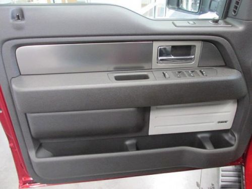 2014 Ford F150 FX4, US $44,496.00, image 20