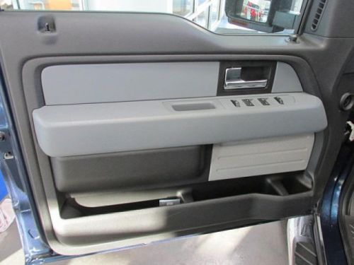 2014 Ford F150 XLT, US $36,933.00, image 3