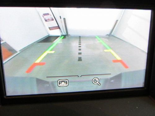 2014 Ford F150 XLT, US $36,933.00, image 4