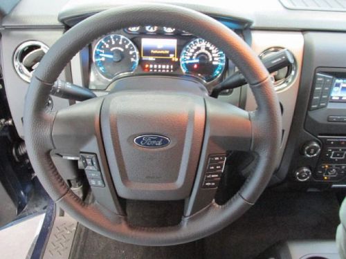 2014 Ford F150 XLT, US $36,933.00, image 5
