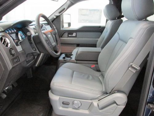 2014 Ford F150 XLT, US $36,933.00, image 7