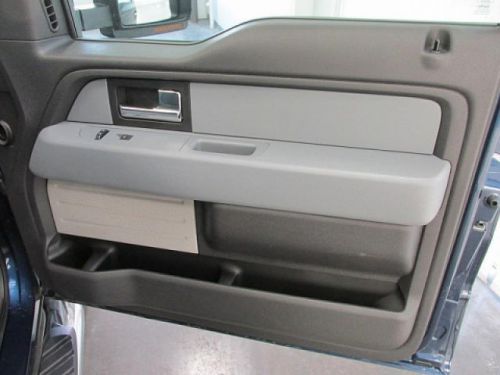 2014 Ford F150 XLT, US $36,933.00, image 8