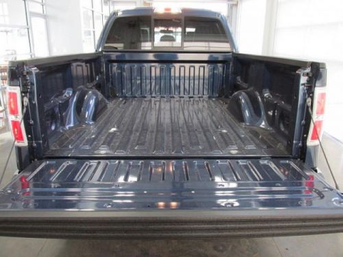 2014 Ford F150 XLT, US $36,933.00, image 9