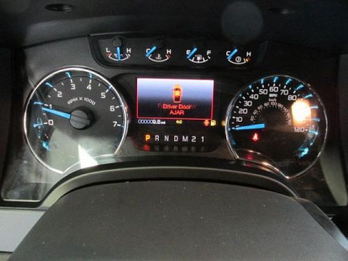 2014 Ford F150 XLT, US $36,933.00, image 10