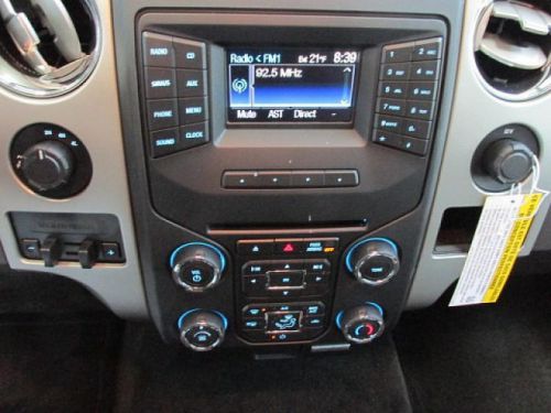 2014 Ford F150 XLT, US $36,933.00, image 11