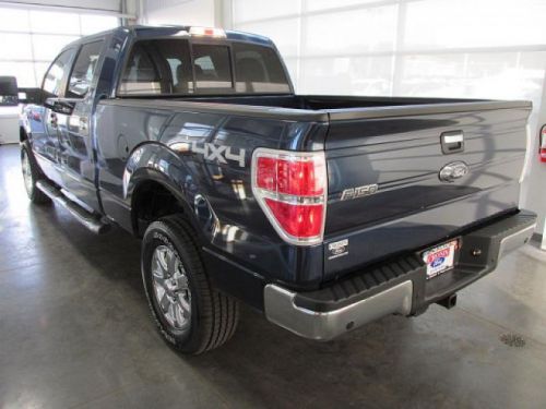 2014 Ford F150 XLT, US $36,933.00, image 12