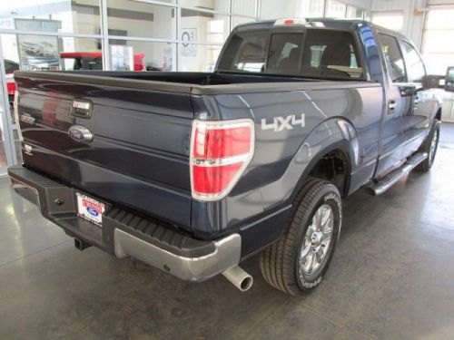 2014 Ford F150 XLT, US $36,933.00, image 13