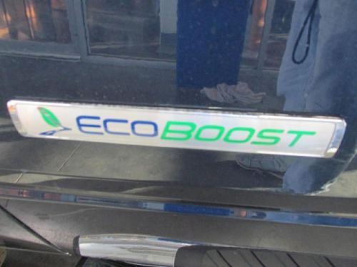 2014 Ford F150 XLT, US $36,933.00, image 14