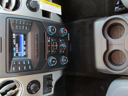 2014 Ford F150 XLT, US $36,933.00, image 15