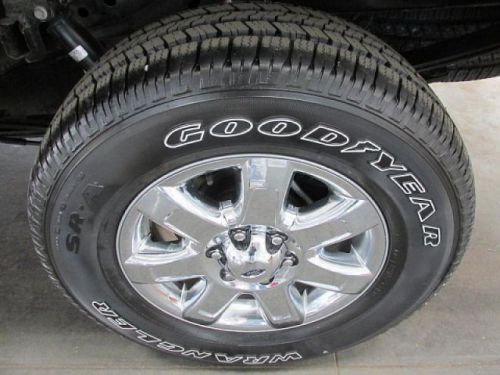 2014 Ford F150 XLT, US $36,933.00, image 16