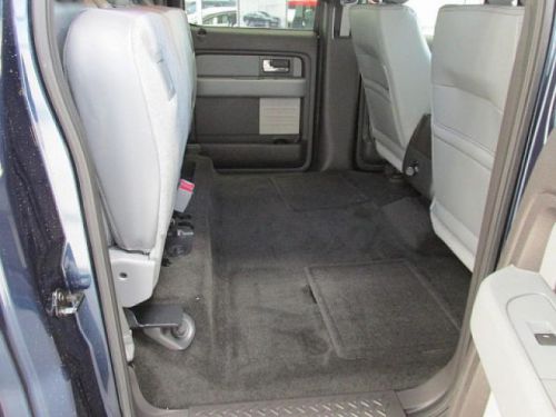 2014 Ford F150 XLT, US $36,933.00, image 17