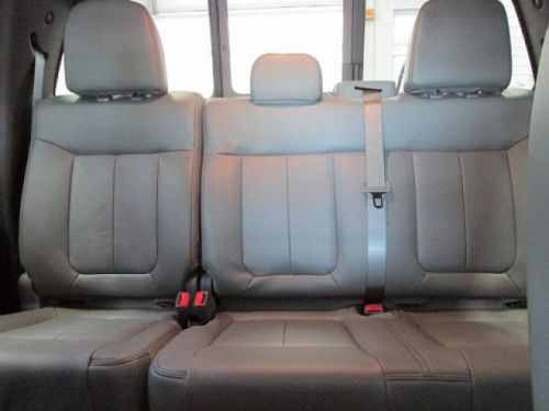 2014 Ford F150 XLT, US $36,933.00, image 19