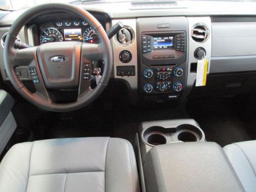 2014 Ford F150 XLT, US $36,933.00, image 20