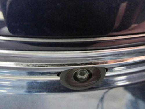 2014 Ford F150 XLT, US $36,933.00, image 21