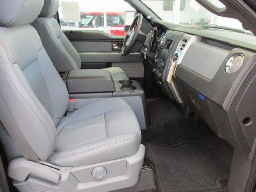 2014 Ford F150 XLT, US $36,933.00, image 22