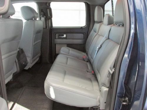 2014 Ford F150 XLT, US $36,933.00, image 24