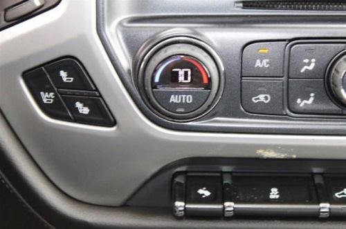 2015 GMC Sierra 3500 SLT, US $62,795.00, image 2