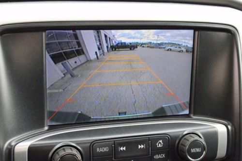 2015 GMC Sierra 3500 SLT, US $62,795.00, image 3