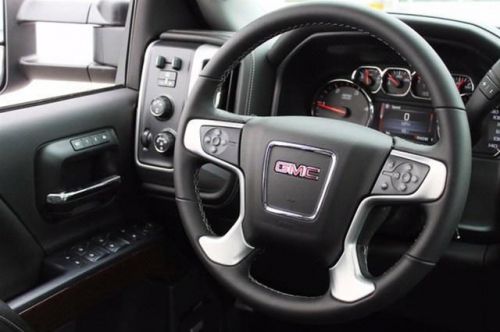 2015 GMC Sierra 3500 SLT, US $62,795.00, image 6