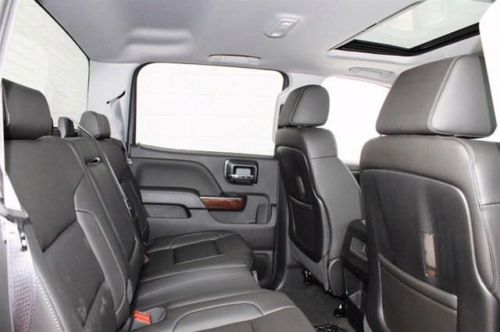 2015 GMC Sierra 3500 SLT, US $62,795.00, image 9