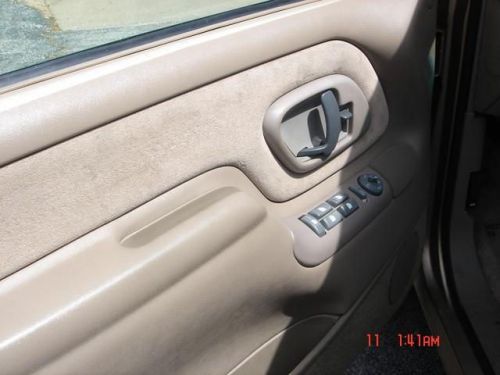 1999 Chevrolet Tahoe LT, US $5,750.00, image 8