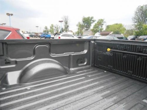 2014 Ford F150 XLT, US $39,022.00, image 2