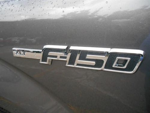 2014 Ford F150 XLT, US $39,022.00, image 3