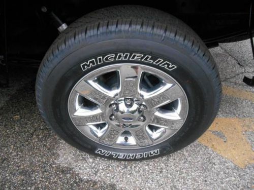 2014 Ford F150 XLT, US $39,022.00, image 5