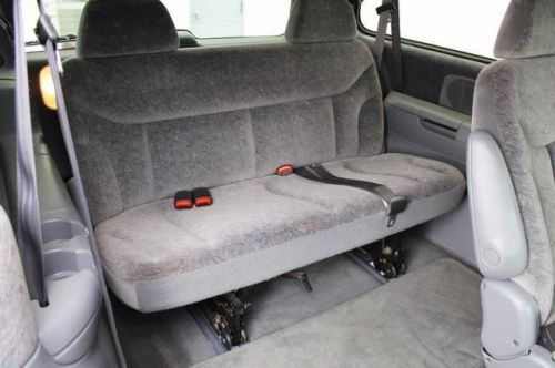 1998 Plymouth Grand Voyager SE, US $3,844.00, image 3