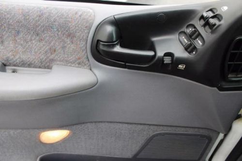 1998 Plymouth Grand Voyager SE, US $3,844.00, image 7
