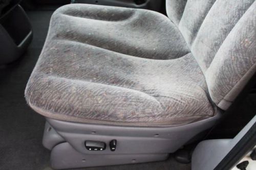 1998 Plymouth Grand Voyager SE, US $3,844.00, image 11