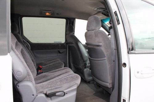 1998 Plymouth Grand Voyager SE, US $3,844.00, image 14