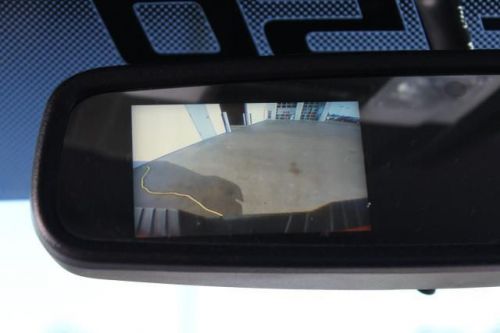 2012 Ford F150 FX2, US $32,944.00, image 2