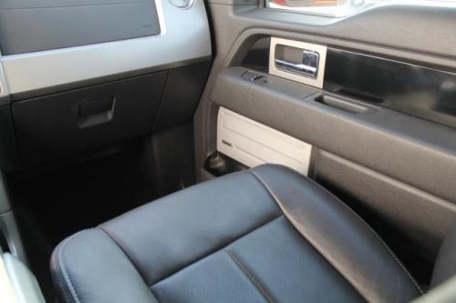 2012 Ford F150 FX2, US $32,944.00, image 3