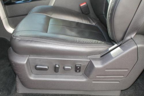2012 Ford F150 FX2, US $32,944.00, image 6