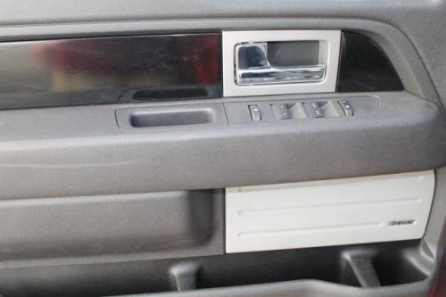 2012 Ford F150 FX2, US $32,944.00, image 9