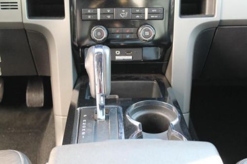 2012 Ford F150 FX2, US $32,944.00, image 10