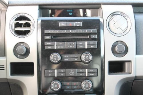 2012 Ford F150 FX2, US $32,944.00, image 11