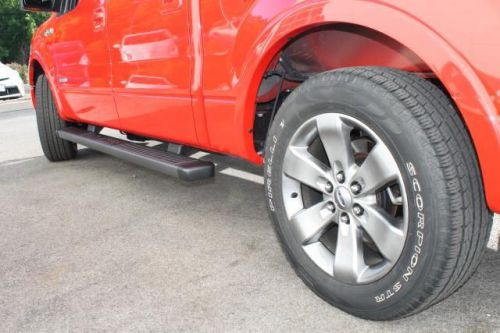 2012 Ford F150 FX2, US $32,944.00, image 12