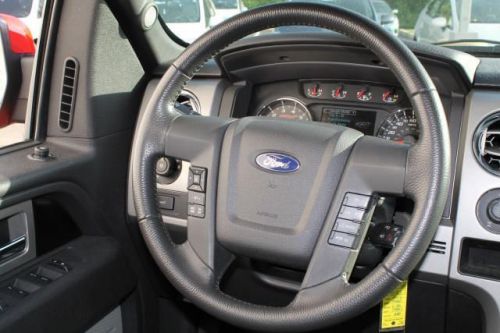 2012 Ford F150 FX2, US $32,944.00, image 13