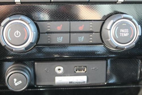 2012 Ford F150 FX2, US $32,944.00, image 16