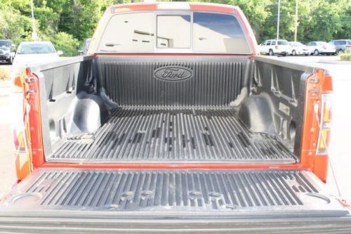2012 Ford F150 FX2, US $32,944.00, image 20