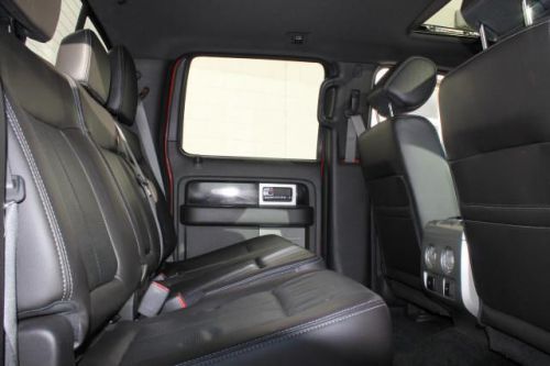 2012 Ford F150 FX2, US $32,944.00, image 21