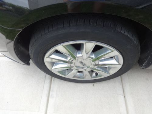 2012 Lincoln MKZ Base, US $22,984.00, image 10