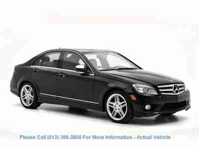 3.0L Ethanol - FFV CD Rear Wheel Drive Traction Control Stability Control ABS, image 2