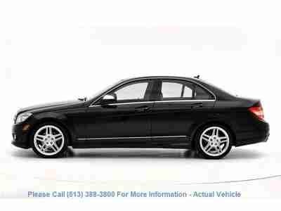 3.0L Ethanol - FFV CD Rear Wheel Drive Traction Control Stability Control ABS, image 3