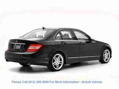 3.0L Ethanol - FFV CD Rear Wheel Drive Traction Control Stability Control ABS, image 4