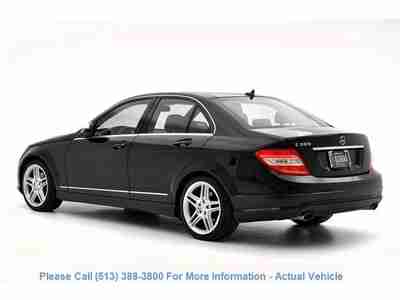 3.0L Ethanol - FFV CD Rear Wheel Drive Traction Control Stability Control ABS, image 5